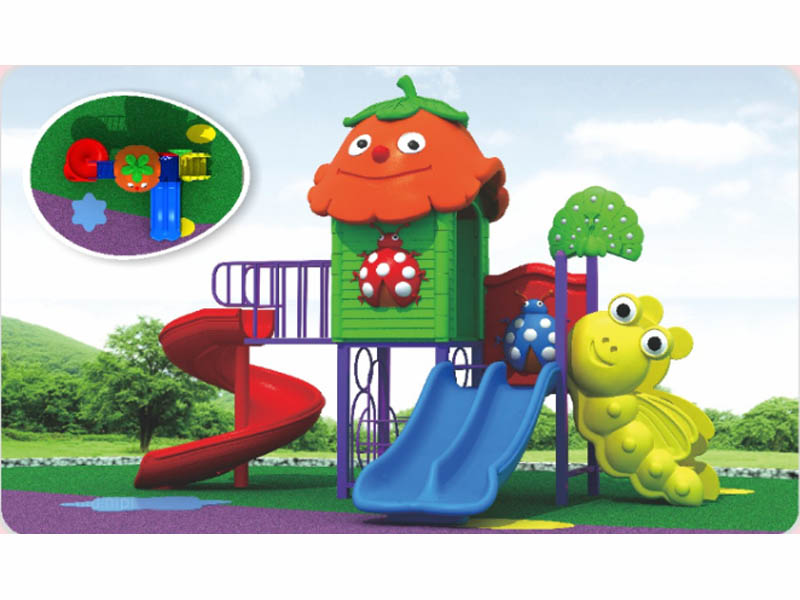 ���܃�ͯ����,�������⽡������,�����������e��,���σ�ͯ����,�����\(y��n)�ӈ���,�Lɳ�����Ƥ,�Lɳ�҃�(n��i)���\(y��n)�ӵذ�,�Lɳ�������,�Lɳ���⽡������,�Lɳ�������e��,�Lɳ��ͯ����,�Lɳ�\(y��n)�ӈ���,�Lɳ�����w����Ʒ���޹�˾