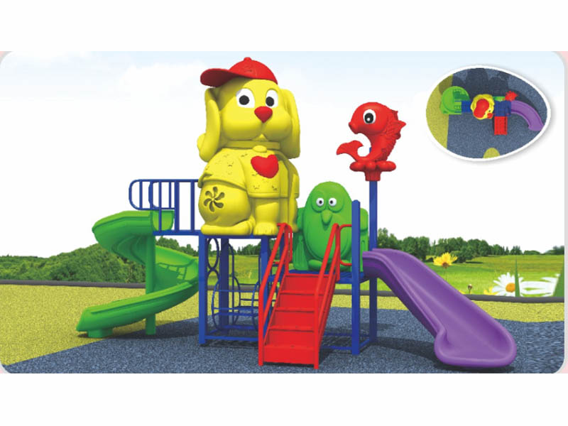 ���܃�ͯ����,�������⽡������,�����������e��,���σ�ͯ����,�����\(y��n)�ӈ���,�Lɳ�����Ƥ,�Lɳ�҃�(n��i)���\(y��n)�ӵذ�,�Lɳ�������,�Lɳ���⽡������,�Lɳ�������e��,�Lɳ��ͯ����,�Lɳ�\(y��n)�ӈ���,�Lɳ�����w����Ʒ���޹�˾