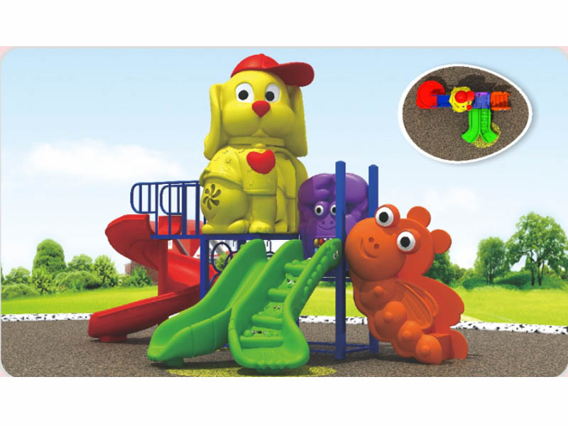 ���܃�ͯ����,�������⽡������,�����������e��,���σ�ͯ����,�����\�ӈ���,�Lɳ�����Ƥ,�Lɳ�҃�(n��i)���\�ӵذ�,�Lɳ�������,�Lɳ���⽡������,�Lɳ�������e��,�Lɳ��ͯ����,�Lɳ�\�ӈ���,�Lɳ�����w����Ʒ���޹�˾