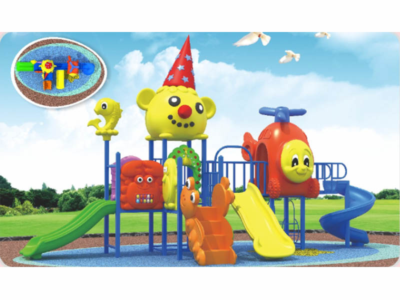 ���܃�ͯ����,�������⽡������,�����������e��,���σ�ͯ����,�����\�ӈ���,�Lɳ�����Ƥ,�Lɳ�҃�(n��i)���\�ӵذ�,�Lɳ�������,�Lɳ���⽡������,�Lɳ�������e��,�Lɳ��ͯ����,�Lɳ�\�ӈ���,�Lɳ�����w����Ʒ���޹�˾