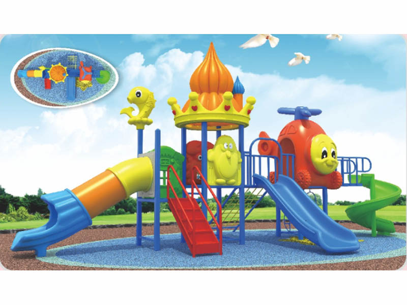 ���܃�ͯ����,�������⽡������,�����������e��,���σ�ͯ����,�����\�ӈ���,�Lɳ�����Ƥ,�Lɳ�҃�(n��i)���\�ӵذ�,�Lɳ�������,�Lɳ���⽡������,�Lɳ�������e��,�Lɳ��ͯ����,�Lɳ�\�ӈ���,�Lɳ�����w����Ʒ���޹�˾