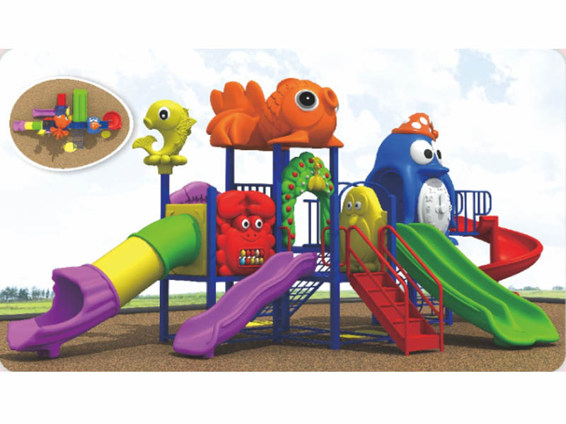 ���܃�ͯ����,�������⽡������,�����������e��,���σ�ͯ����,�����\�ӈ���,�Lɳ�����Ƥ,�Lɳ�҃�(n��i)���\�ӵذ�,�Lɳ�������,�Lɳ���⽡������,�Lɳ�������e��,�Lɳ��ͯ����,�Lɳ�\�ӈ���,�Lɳ�����w����Ʒ���޹�˾