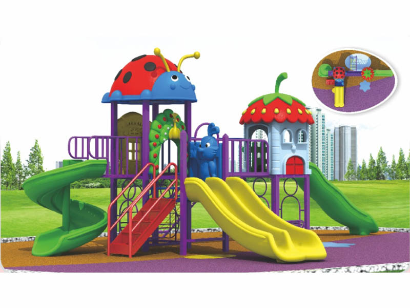 ���܃�ͯ����,�������⽡������,�����������e��,���σ�ͯ����,�����\(y��n)��(d��ng)����,�Lɳ�����Ƥ,�Lɳ�҃�(n��i)���\(y��n)��(d��ng)�ذ�,�Lɳ�������,�Lɳ���⽡������,�Lɳ�������e��,�Lɳ��ͯ����,�Lɳ�\(y��n)��(d��ng)����,�Lɳ�����w����Ʒ���޹�˾