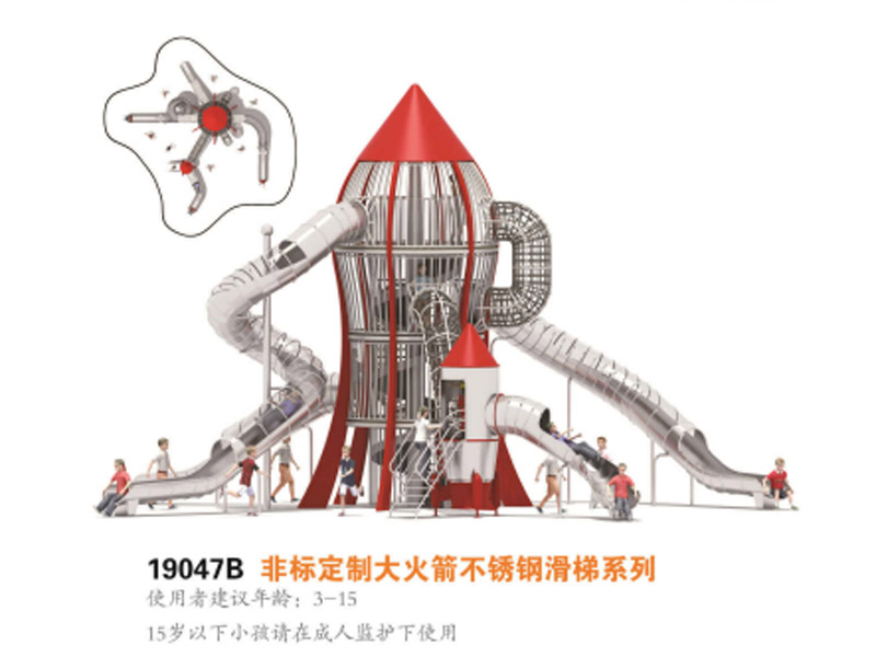 �������P䓻��ݷǘ�(bi��o)����,�������⽡������,�����������e��,���σ�ͯ����,�����\�ӈ���,�Lɳ�����Ƥ,�Lɳ�҃�(n��i)���\�ӵذ�,�Lɳ�������,�Lɳ���⽡������,�Lɳ�������e��,�Lɳ��ͯ����,�Lɳ�\�ӈ���,�Lɳ�����w����Ʒ���޹�˾