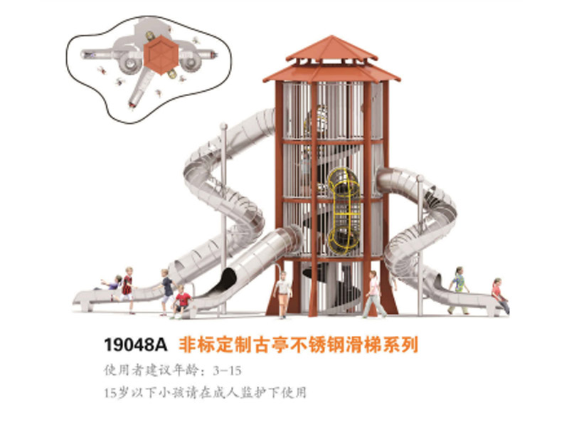 ��ͤ���P䓻��ݷǘ�(bi��o)����,�������⽡������,�����������e��,���σ�ͯ����,�����\�ӈ���,�Lɳ�����Ƥ,�Lɳ�҃�(n��i)���\�ӵذ�,�Lɳ�������,�Lɳ���⽡������,�Lɳ�������e��,�Lɳ��ͯ����,�Lɳ�\�ӈ���,�Lɳ�����w����Ʒ���޹�˾