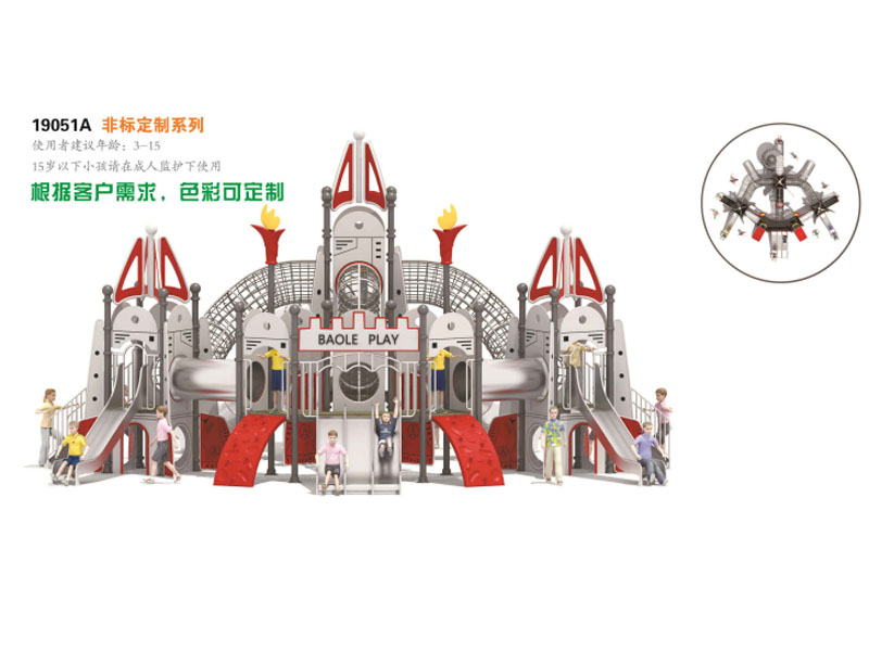 �Θ��ǘ˶���,�������⽡������,�����������e��,���σ�ͯ����,�����\�ӈ���,�Lɳ�����Ƥ,�Lɳ�҃�(n��i)���\�ӵذ�,�Lɳ�������,�Lɳ���⽡������,�Lɳ�������e��,�Lɳ��ͯ����,�Lɳ�\�ӈ���,�Lɳ�����w����Ʒ���޹�˾