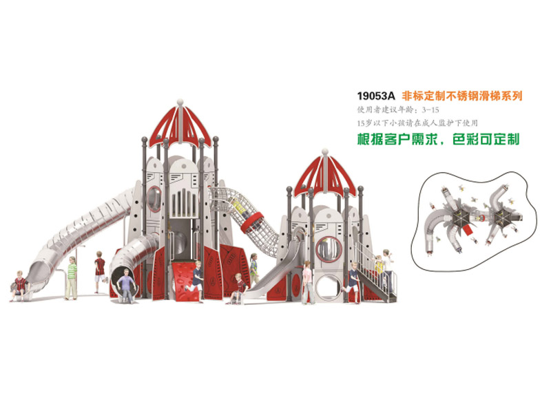 �Θ��ǘ�(bi��o)����,�������⽡������,�����������e��,���σ�ͯ����,�����\(y��n)��(d��ng)��(ch��ng)��,�L(zh��ng)ɳ�����Ƥ,�L(zh��ng)ɳ�҃�(n��i)���\(y��n)��(d��ng)�ذ�,�L(zh��ng)ɳ���(ch��ng)����,�L(zh��ng)ɳ���⽡������,�L(zh��ng)ɳ�������e��,�L(zh��ng)ɳ��ͯ����,�L(zh��ng)ɳ�\(y��n)��(d��ng)��(ch��ng)��,�L(zh��ng)ɳ�����w����Ʒ���޹�˾