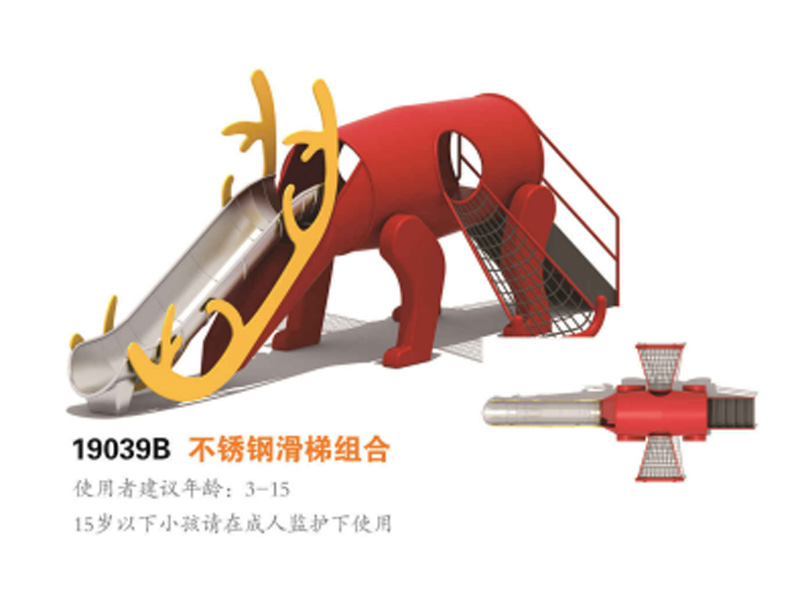 ���P䓻��ݽM�Ϸǘ�(bi��o)����,�������⽡������,�����������e��,���σ�ͯ����,�����\(y��n)�ӈ���,�Lɳ�����Ƥ,�Lɳ�҃�(n��i)���\(y��n)�ӵذ�,�Lɳ�������,�Lɳ���⽡������,�Lɳ�������e��,�Lɳ��ͯ����,�Lɳ�\(y��n)�ӈ���,�Lɳ�����w����Ʒ���޹�˾