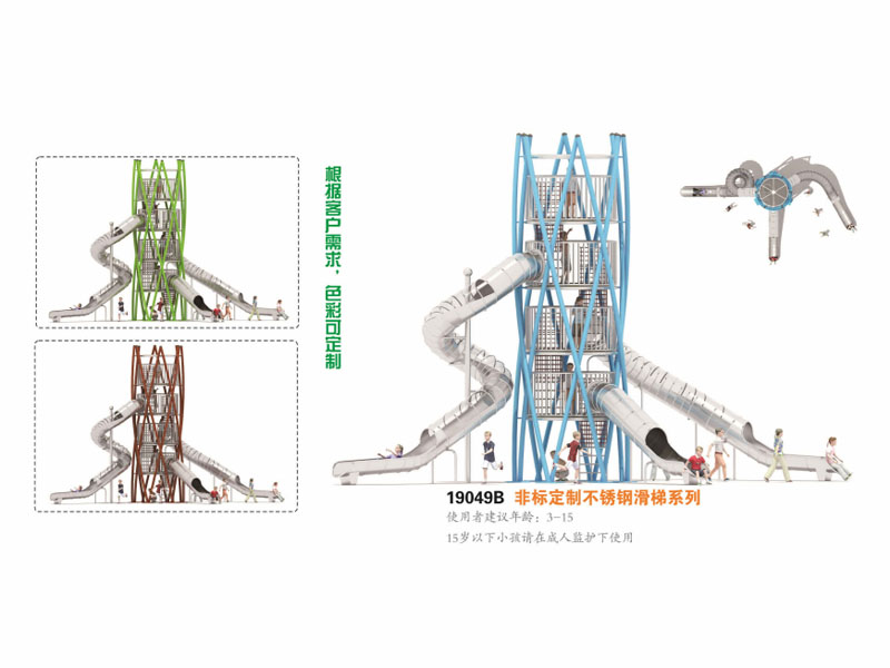 ���P䓻��ݷǘ�(bi��o)����,�������⽡������,�����������e��,���σ�ͯ����,�����\(y��n)��(d��ng)��(ch��ng)��,�L(zh��ng)ɳ�����Ƥ,�L(zh��ng)ɳ�҃�(n��i)���\(y��n)��(d��ng)�ذ�,�L(zh��ng)ɳ���(ch��ng)����,�L(zh��ng)ɳ���⽡������,�L(zh��ng)ɳ�������e��,�L(zh��ng)ɳ��ͯ����,�L(zh��ng)ɳ�\(y��n)��(d��ng)��(ch��ng)��,�L(zh��ng)ɳ�����w����Ʒ���޹�˾