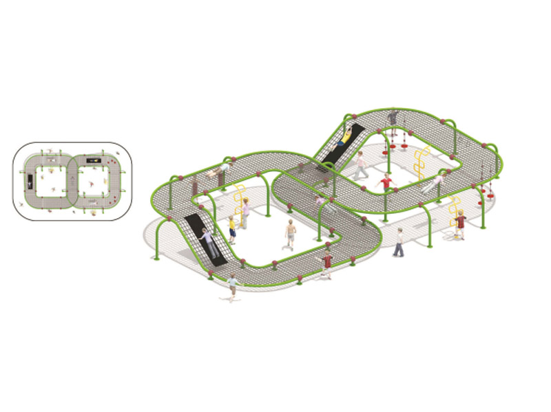 ������չ���W(w��ng)�ǘ˶���,�������⽡������,�����������e��,���σ�ͯ����,�����\�ӈ���,�Lɳ�����Ƥ,�Lɳ�҃�(n��i)���\�ӵذ�,�Lɳ�������,�Lɳ���⽡������,�Lɳ�������e��,�Lɳ��ͯ����,�Lɳ�\�ӈ���,�Lɳ�����w����Ʒ���޹�˾