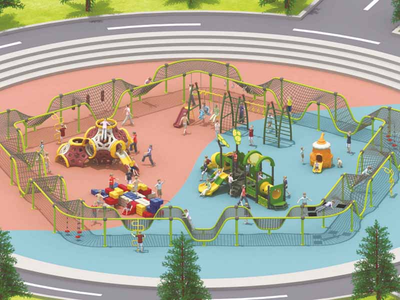 ������չ�����W(w��ng)�ǘ�(bi��o)����,�������⽡������,�����������e��,���σ�ͯ����,�����\(y��n)�ӈ���,�Lɳ�����Ƥ,�Lɳ�҃�(n��i)���\(y��n)�ӵذ�,�Lɳ�������,�Lɳ���⽡������,�Lɳ�������e��,�Lɳ��ͯ����,�Lɳ�\(y��n)�ӈ���,�Lɳ�����w����Ʒ���޹�˾