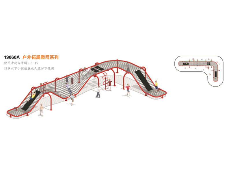 ������չ���W(w��ng)�ǘ�(bi��o)����,�������⽡������,�����������e��,���σ�ͯ����,�����\(y��n)��(d��ng)��(ch��ng)��,�L(zh��ng)ɳ�����Ƥ,�L(zh��ng)ɳ�҃�(n��i)���\(y��n)��(d��ng)�ذ�,�L(zh��ng)ɳ���(ch��ng)����,�L(zh��ng)ɳ���⽡������,�L(zh��ng)ɳ�������e��,�L(zh��ng)ɳ��ͯ����,�L(zh��ng)ɳ�\(y��n)��(d��ng)��(ch��ng)��,�L(zh��ng)ɳ�����w����Ʒ���޹�˾