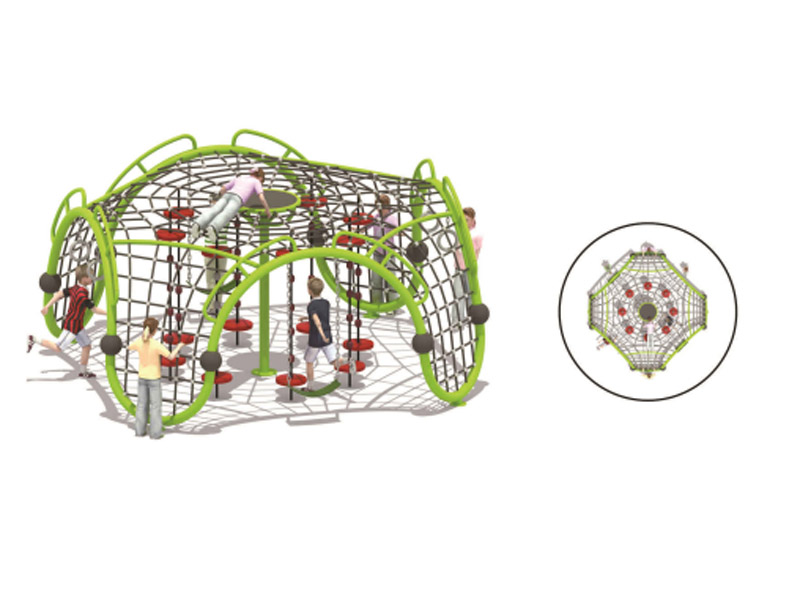 ������չ���W(w��ng)�ǘ�(bi��o)����,�������⽡������,�����������e��,���σ�ͯ����,�����\(y��n)�ӈ���,�Lɳ�����Ƥ,�Lɳ�҃�(n��i)���\(y��n)�ӵذ�,�Lɳ�������,�Lɳ���⽡������,�Lɳ�������e��,�Lɳ��ͯ����,�Lɳ�\(y��n)�ӈ���,�Lɳ�����w����Ʒ���޹�˾