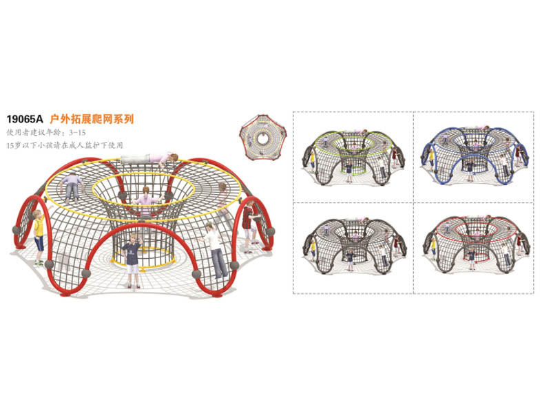 ������չ���W(w��ng)�ǘ�(bi��o)����,�������⽡������,�����������e��,���σ�ͯ����,�����\(y��n)��(d��ng)����,�Lɳ�����Ƥ,�Lɳ�҃�(n��i)���\(y��n)��(d��ng)�ذ�,�Lɳ�������,�Lɳ���⽡������,�Lɳ�������e��,�Lɳ��ͯ����,�Lɳ�\(y��n)��(d��ng)����,�Lɳ�����w����Ʒ���޹�˾