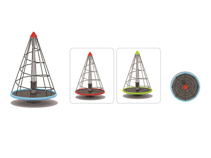 ������չ���W(w��ng)�ǘ˶���,�������⽡������,�����������e��,���σ�ͯ����,�����\�ӈ���,�Lɳ�����Ƥ,�Lɳ�҃����\�ӵذ�,�Lɳ�������,�Lɳ���⽡������,�Lɳ�������e��,�Lɳ��ͯ����,�Lɳ�\�ӈ���,�Lɳ�����w����Ʒ���޹�˾