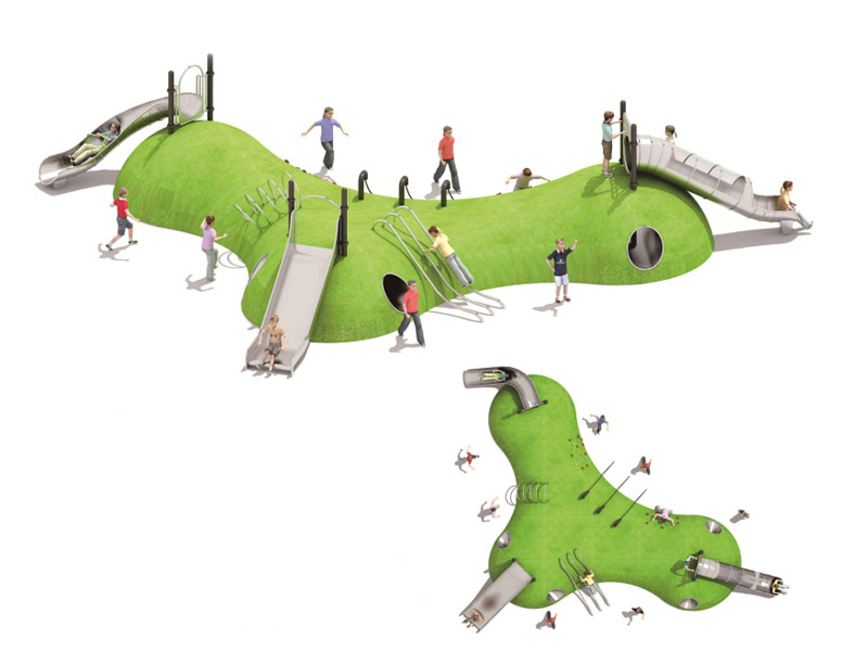 ���P䓻��ݽM�Ϸǘ�(bi��o)����,�������⽡������,�����������e��,���σ�ͯ����,�����\�ӈ���,�Lɳ�����Ƥ,�Lɳ�҃�(n��i)���\�ӵذ�,�Lɳ�������,�Lɳ���⽡������,�Lɳ�������e��,�Lɳ��ͯ����,�Lɳ�\�ӈ���,�Lɳ�����w����Ʒ���޹�˾