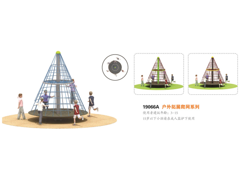 ������չ�����W(w��ng)�ǘ˶���,�������⽡������,�����������e��,���σ�ͯ����,�����\�ӈ���,�Lɳ�����Ƥ,�Lɳ�҃�(n��i)���\�ӵذ�,�Lɳ�������,�Lɳ���⽡������,�Lɳ�������e��,�Lɳ��ͯ����,�Lɳ�\�ӈ���,�Lɳ�����w����Ʒ���޹�˾