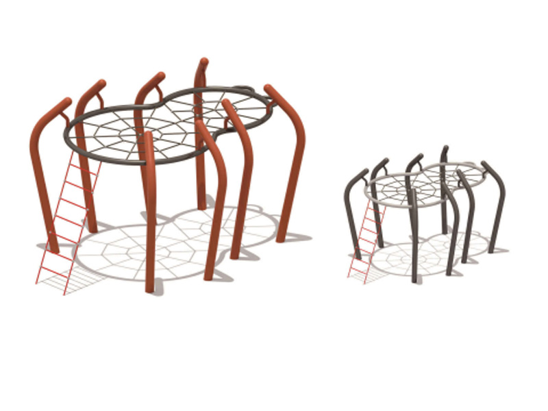 ������չ���W(w��ng)�ǘ�(bi��o)����,�������⽡������,�����������e��,���σ�ͯ����,�����\(y��n)�ӈ���,�Lɳ�����Ƥ,�Lɳ�҃�(n��i)���\(y��n)�ӵذ�,�Lɳ�������,�Lɳ���⽡������,�Lɳ�������e��,�Lɳ��ͯ����,�Lɳ�\(y��n)�ӈ���,�Lɳ�����w����Ʒ���޹�˾