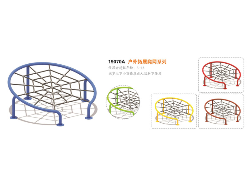 ��(h��)����չ���W(w��ng)�ǘ�(bi��o)����,�������⽡������,�����������e��,���σ�ͯ����,�����\(y��n)��(d��ng)��(ch��ng)��,�L(zh��ng)ɳ�����Ƥ,�L(zh��ng)ɳ�҃�(n��i)���\(y��n)��(d��ng)�ذ�,�L(zh��ng)ɳ���(ch��ng)����,�L(zh��ng)ɳ���⽡������,�L(zh��ng)ɳ�������e��,�L(zh��ng)ɳ��ͯ����,�L(zh��ng)ɳ�\(y��n)��(d��ng)��(ch��ng)��,�L(zh��ng)ɳ�����w����Ʒ���޹�˾