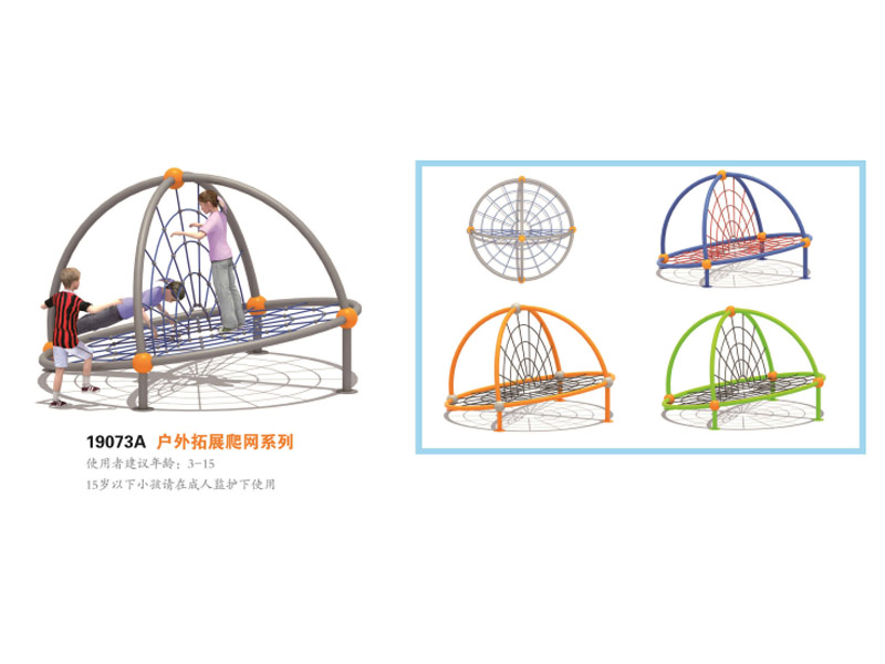 ������չ���W(w��ng)�ǘ�(bi��o)����,�������⽡������,�����������e��,���σ�ͯ����,�����\(y��n)��(d��ng)����,�Lɳ�����Ƥ,�Lɳ�҃�(n��i)���\(y��n)��(d��ng)�ذ�,�Lɳ�������,�Lɳ���⽡������,�Lɳ�������e��,�Lɳ��ͯ����,�Lɳ�\(y��n)��(d��ng)����,�Lɳ�����w����Ʒ���޹�˾