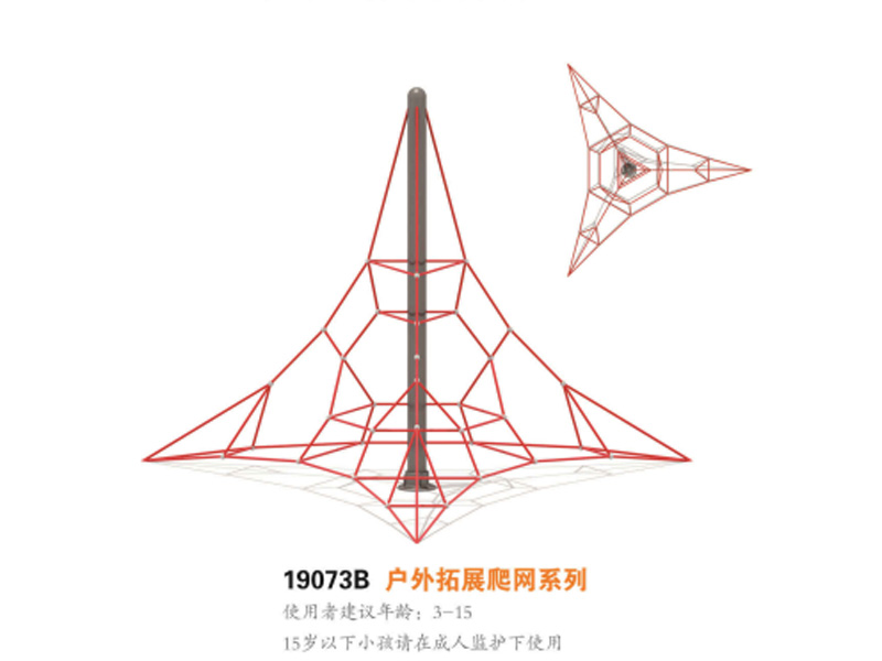 ������չ���W(w��ng)�ǘ�(bi��o)����,�������⽡������,�����������e��,���σ�ͯ����,�����\(y��n)��(d��ng)��(ch��ng)��,�L(zh��ng)ɳ�����Ƥ,�L(zh��ng)ɳ�҃�(n��i)���\(y��n)��(d��ng)�ذ�,�L(zh��ng)ɳ���(ch��ng)����,�L(zh��ng)ɳ���⽡������,�L(zh��ng)ɳ�������e��,�L(zh��ng)ɳ��ͯ����,�L(zh��ng)ɳ�\(y��n)��(d��ng)��(ch��ng)��,�L(zh��ng)ɳ�����w����Ʒ���޹�˾