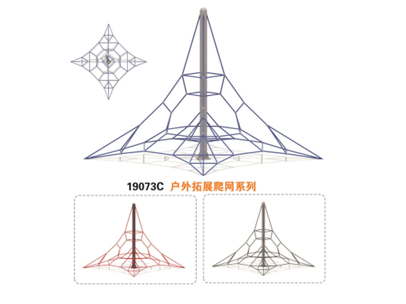 ������չ���W(w��ng)�ǘ�(bi��o)����,�������⽡������,�����������e��,���σ�ͯ����,�����\(y��n)��(d��ng)��(ch��ng)��,�Lɳ�����Ƥ,�Lɳ�҃�(n��i)���\(y��n)��(d��ng)�ذ�,�Lɳ���(ch��ng)����,�Lɳ���⽡������,�Lɳ�������e��,�Lɳ��ͯ����,�Lɳ�\(y��n)��(d��ng)��(ch��ng)��,�Lɳ�����w����Ʒ���޹�˾