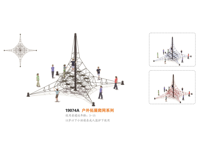 ������չ���W(w��ng)�ǘ�(bi��o)����,�������⽡������,�����������e��,���σ�ͯ����,�����\�ӈ���,�Lɳ�����Ƥ,�Lɳ�҃�(n��i)���\�ӵذ�,�Lɳ�������,�Lɳ���⽡������,�Lɳ�������e��,�Lɳ��ͯ����,�Lɳ�\�ӈ���,�Lɳ�����w����Ʒ���޹�˾