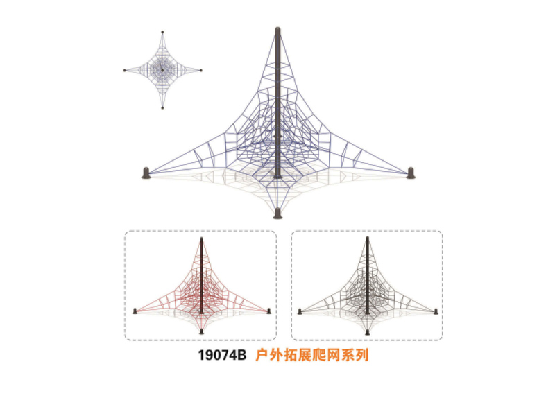 ������չ���W(w��ng)�ǘ˶���,�������⽡������,�����������e��,���σ�ͯ����,�����\�ӈ���,�Lɳ�����Ƥ,�Lɳ�҃�(n��i)���\�ӵذ�,�Lɳ�������,�Lɳ���⽡������,�Lɳ�������e��,�Lɳ��ͯ����,�Lɳ�\�ӈ���,�Lɳ�����w����Ʒ���޹�˾