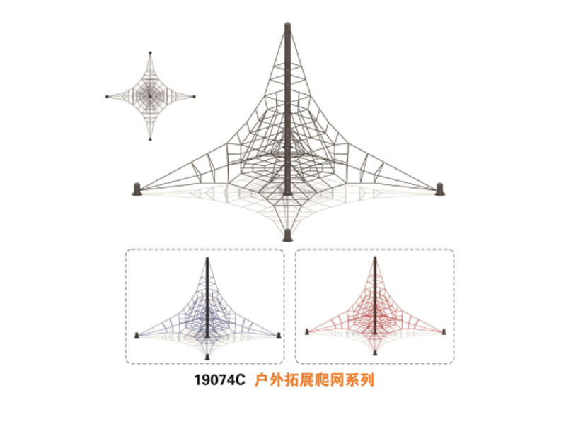 ������չ���W(w��ng)�ǘ�(bi��o)����,�������⽡������,�����������e��,���σ�ͯ����,�����\(y��n)��(d��ng)��(ch��ng)��,�L(zh��ng)ɳ�����Ƥ,�L(zh��ng)ɳ�҃�(n��i)���\(y��n)��(d��ng)�ذ�,�L(zh��ng)ɳ���(ch��ng)����,�L(zh��ng)ɳ���⽡������,�L(zh��ng)ɳ�������e��,�L(zh��ng)ɳ��ͯ����,�L(zh��ng)ɳ�\(y��n)��(d��ng)��(ch��ng)��,�L(zh��ng)ɳ�����w����Ʒ���޹�˾