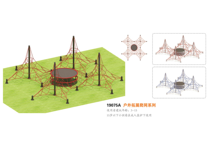 ������չ���W(w��ng)�ǘ�(bi��o)����,�������⽡������,�����������e��,���σ�ͯ����,�����\(y��n)��(d��ng)��(ch��ng)��,�L(zh��ng)ɳ�����Ƥ,�L(zh��ng)ɳ�҃�(n��i)���\(y��n)��(d��ng)�ذ�,�L(zh��ng)ɳ���(ch��ng)����,�L(zh��ng)ɳ���⽡������,�L(zh��ng)ɳ�������e��,�L(zh��ng)ɳ��ͯ����,�L(zh��ng)ɳ�\(y��n)��(d��ng)��(ch��ng)��,�L(zh��ng)ɳ�����w����Ʒ���޹�˾