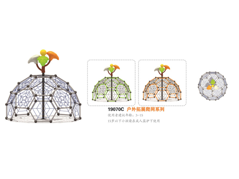 ������չ���W(w��ng)�ǘ�(bi��o)����,�������⽡������,�����������e��,���σ�ͯ����,�����\(y��n)�ӈ���,�Lɳ�����Ƥ,�Lɳ�҃�(n��i)���\(y��n)�ӵذ�,�Lɳ�������,�Lɳ���⽡������,�Lɳ�������e��,�Lɳ��ͯ����,�Lɳ�\(y��n)�ӈ���,�Lɳ�����w����Ʒ���޹�˾