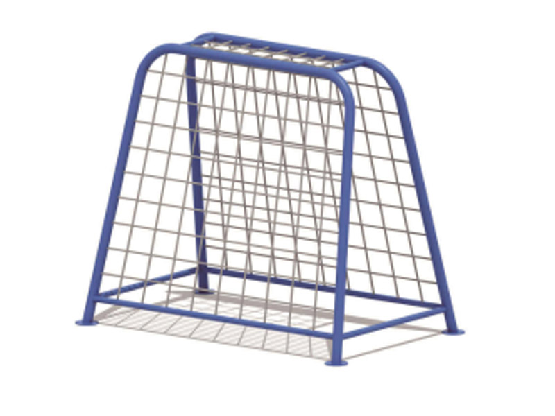 ������չ���W(w��ng)�ǘ˶���,�������⽡������,�����������e��,���σ�ͯ����,�����\�ӈ���,�Lɳ�����Ƥ,�Lɳ�҃�(n��i)���\�ӵذ�,�Lɳ�������,�Lɳ���⽡������,�Lɳ�������e��,�Lɳ��ͯ����,�Lɳ�\�ӈ���,�Lɳ�����w����Ʒ���޹�˾