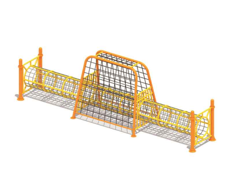 ������չ���W(w��ng)�ǘ�(bi��o)����,�������⽡������,�����������e��,���σ�ͯ����,�����\(y��n)��(d��ng)��(ch��ng)��,�L(zh��ng)ɳ�����Ƥ,�L(zh��ng)ɳ�҃�(n��i)���\(y��n)��(d��ng)�ذ�,�L(zh��ng)ɳ���(ch��ng)����,�L(zh��ng)ɳ���⽡������,�L(zh��ng)ɳ�������e��,�L(zh��ng)ɳ��ͯ����,�L(zh��ng)ɳ�\(y��n)��(d��ng)��(ch��ng)��,�L(zh��ng)ɳ�����w����Ʒ���޹�˾