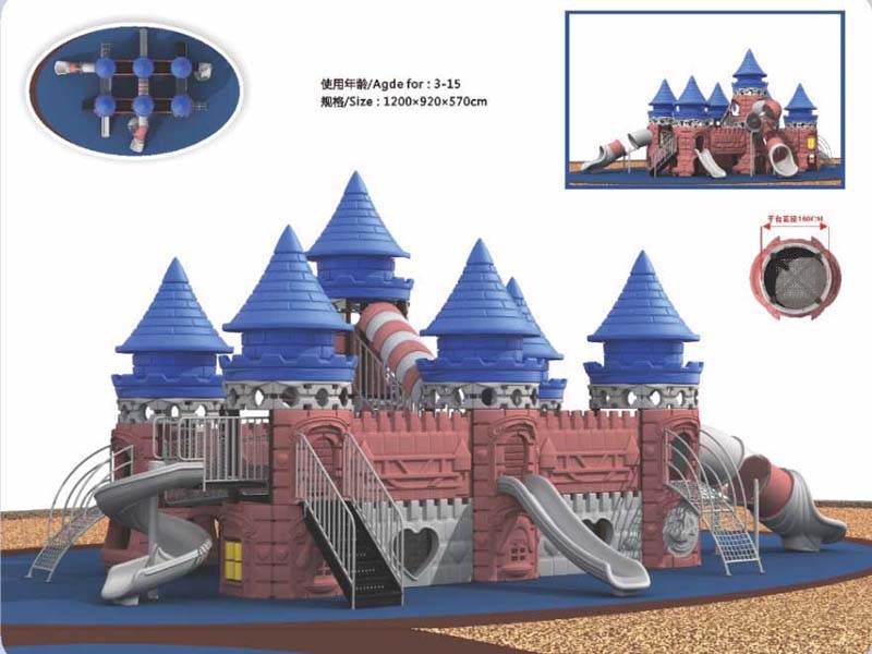 ���σ�ͯ���@,�������⽡������,�����������e��,���σ�ͯ����,�����\�ӈ���,�Lɳ�����Ƥ,�Lɳ�҃�(n��i)���\�ӵذ�,�Lɳ�������,�Lɳ���⽡������,�Lɳ�������e��,�Lɳ��ͯ����,�Lɳ�\�ӈ���,�Lɳ�����w����Ʒ���޹�˾