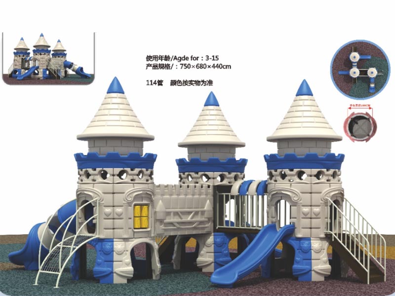 ���ރ�ͯ���@,�������⽡������,�����������e��,���σ�ͯ����,�����\(y��n)��(d��ng)����,�Lɳ�����Ƥ,�Lɳ�҃�(n��i)���\(y��n)��(d��ng)�ذ�,�Lɳ�������,�Lɳ���⽡������,�Lɳ�������e��,�Lɳ��ͯ����,�Lɳ�\(y��n)��(d��ng)����,�Lɳ�����w����Ʒ���޹�˾