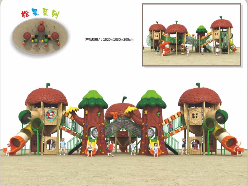 ��̶��ͯ���@,�������⽡������,�����������e��,���σ�ͯ����,�����\�ӈ���,�Lɳ�����Ƥ,�Lɳ�҃�(n��i)���\�ӵذ�,�Lɳ�������,�Lɳ���⽡������,�Lɳ�������e��,�Lɳ��ͯ����,�Lɳ�\�ӈ���,�Lɳ�����w����Ʒ���޹�˾