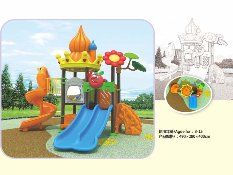 ��ͯ����,�������⽡������,�����������e��,���σ�ͯ����,�����\�ӈ���,�Lɳ�����Ƥ,�Lɳ�҃����\�ӵذ�,�Lɳ�������,�Lɳ���⽡������,�Lɳ�������e��,�Lɳ��ͯ����,�Lɳ�\�ӈ���,�Lɳ�����w����Ʒ���޹�˾