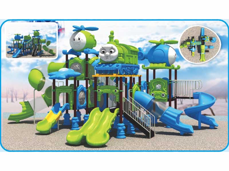 ���(y��ng)��ͯ��(l��)�@,�������⽡������,�����������e��,���σ�ͯ����,�����\(y��n)��(d��ng)��(ch��ng)��,�L(zh��ng)ɳ�����Ƥ,�L(zh��ng)ɳ�҃�(n��i)���\(y��n)��(d��ng)�ذ�,�L(zh��ng)ɳ���(ch��ng)����,�L(zh��ng)ɳ���⽡������,�L(zh��ng)ɳ�������e��,�L(zh��ng)ɳ��ͯ����,�L(zh��ng)ɳ�\(y��n)��(d��ng)��(ch��ng)��,�L(zh��ng)ɳ�����w����Ʒ���޹�˾