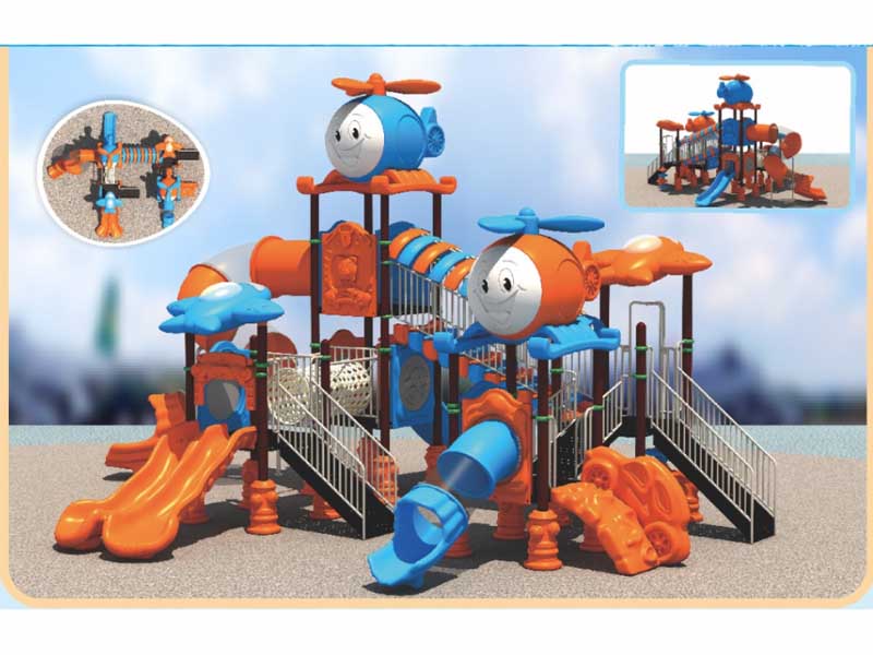 ��ꖃ�ͯ���@,�������⽡������,�����������e��,���σ�ͯ����,�����\(y��n)��(d��ng)��(ch��ng)��,�L(zh��ng)ɳ�����Ƥ,�L(zh��ng)ɳ�҃�(n��i)���\(y��n)��(d��ng)�ذ�,�L(zh��ng)ɳ���(ch��ng)����,�L(zh��ng)ɳ���⽡������,�L(zh��ng)ɳ�������e��,�L(zh��ng)ɳ��ͯ����,�L(zh��ng)ɳ�\(y��n)��(d��ng)��(ch��ng)��,�L(zh��ng)ɳ�����w����Ʒ���޹�˾