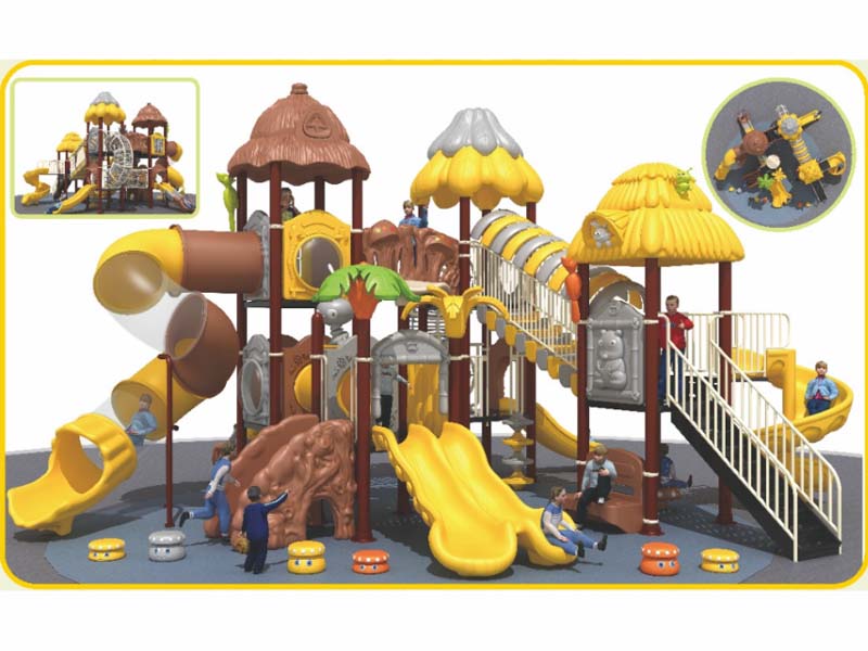 ���݃�ͯ���@,�������⽡������,�����������e��,���σ�ͯ����,�����\�ӈ���,�Lɳ�����Ƥ,�Lɳ�҃�(n��i)���\�ӵذ�,�Lɳ�������,�Lɳ���⽡������,�Lɳ�������e��,�Lɳ��ͯ����,�Lɳ�\�ӈ���,�Lɳ�����w����Ʒ���޹�˾