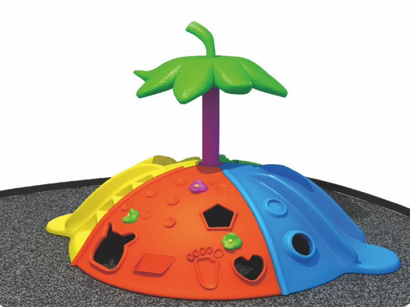 �๦��������ɽ��,�������⽡������,�����������e��,���σ�ͯ����,�����\(y��n)��(d��ng)��(ch��ng)��,�Lɳ�����Ƥ,�Lɳ�҃�(n��i)���\(y��n)��(d��ng)�ذ�,�Lɳ���(ch��ng)����,�Lɳ���⽡������,�Lɳ�������e��,�Lɳ��ͯ����,�Lɳ�\(y��n)��(d��ng)��(ch��ng)��,�Lɳ�����w����Ʒ���޹�˾