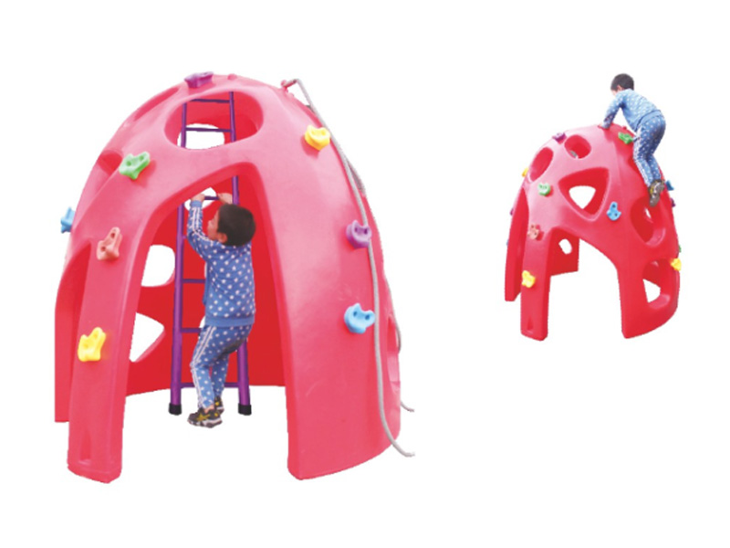 ̽�U(xi��n)�ʎr,�������⽡������,�����������e��,���σ�ͯ����,�����\(y��n)��(d��ng)��(ch��ng)��,�L(zh��ng)ɳ�����Ƥ,�L(zh��ng)ɳ�҃�(n��i)���\(y��n)��(d��ng)�ذ�,�L(zh��ng)ɳ���(ch��ng)����,�L(zh��ng)ɳ���⽡������,�L(zh��ng)ɳ�������e��,�L(zh��ng)ɳ��ͯ����,�L(zh��ng)ɳ�\(y��n)��(d��ng)��(ch��ng)��,�L(zh��ng)ɳ�����w����Ʒ���޹�˾