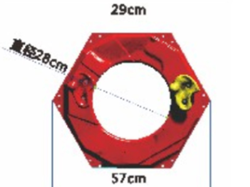 ��ʉ��w����,�������⽡������,�����������e��,���σ�ͯ����,�����\(y��n)��(d��ng)��(ch��ng)��,�L(zh��ng)ɳ�����Ƥ,�L(zh��ng)ɳ�҃�(n��i)���\(y��n)��(d��ng)�ذ�,�L(zh��ng)ɳ���(ch��ng)����,�L(zh��ng)ɳ���⽡������,�L(zh��ng)ɳ�������e��,�L(zh��ng)ɳ��ͯ����,�L(zh��ng)ɳ�\(y��n)��(d��ng)��(ch��ng)��,�L(zh��ng)ɳ�����w����Ʒ���޹�˾