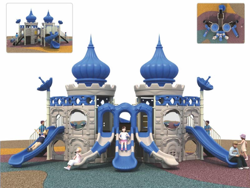 ���σ�ͯ������,�������⽡������,�����������e��,���σ�ͯ����,�����\�ӈ���,�Lɳ�����Ƥ,�Lɳ�҃�(n��i)���\�ӵذ�,�Lɳ�������,�Lɳ���⽡������,�Lɳ�������e��,�Lɳ��ͯ����,�Lɳ�\�ӈ���,�Lɳ�����w����Ʒ���޹�˾