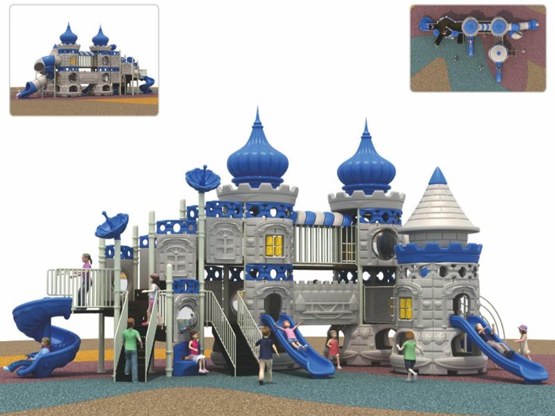 ��̶��ͯ������,�������⽡������,�����������e��,���σ�ͯ����,�����\(y��n)�ӈ���,�Lɳ�����Ƥ,�Lɳ�҃�(n��i)���\(y��n)�ӵذ�,�Lɳ�������,�Lɳ���⽡������,�Lɳ�������e��,�Lɳ��ͯ����,�Lɳ�\(y��n)�ӈ���,�Lɳ�����w����Ʒ���޹�˾