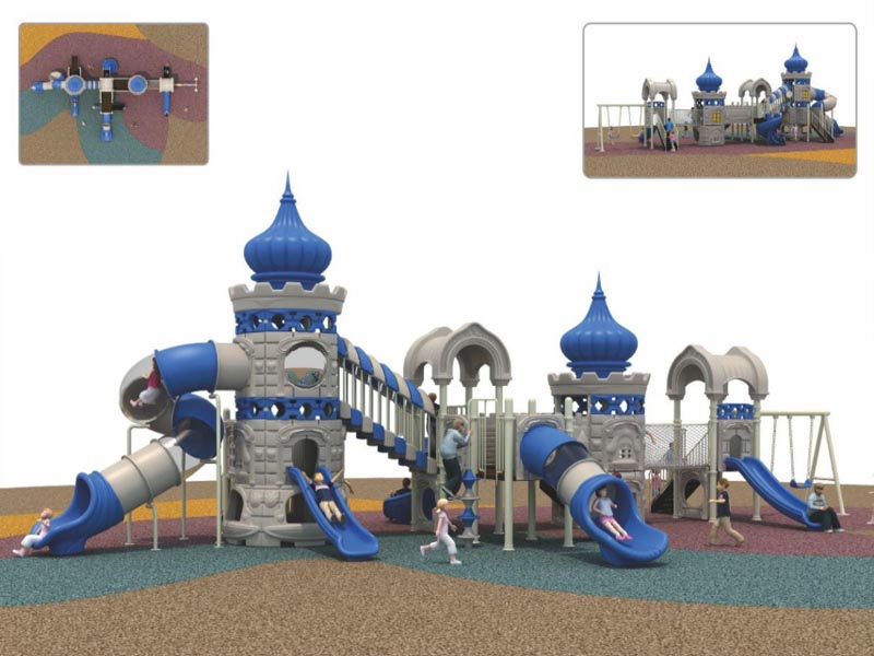 ���ރ�ͯ������,�������⽡������,�����������e��,���σ�ͯ����,�����\�ӈ���,�Lɳ�����Ƥ,�Lɳ�҃�(n��i)���\�ӵذ�,�Lɳ�������,�Lɳ���⽡������,�Lɳ�������e��,�Lɳ��ͯ����,�Lɳ�\�ӈ���,�Lɳ�����w����Ʒ���޹�˾