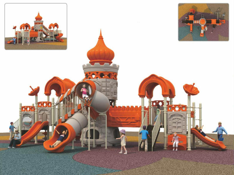 ��׃�ͯ������,�������⽡������,�����������e��,���σ�ͯ����,�����\(y��n)��(d��ng)��(ch��ng)��,�L(zh��ng)ɳ�����Ƥ,�L(zh��ng)ɳ�҃�(n��i)���\(y��n)��(d��ng)�ذ�,�L(zh��ng)ɳ���(ch��ng)����,�L(zh��ng)ɳ���⽡������,�L(zh��ng)ɳ�������e��,�L(zh��ng)ɳ��ͯ����,�L(zh��ng)ɳ�\(y��n)��(d��ng)��(ch��ng)��,�L(zh��ng)ɳ�����w����Ʒ���޹�˾