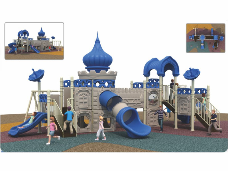 �ѻ���ͯ������,�������⽡������,�����������e��,���σ�ͯ����,�����\(y��n)��(d��ng)��(ch��ng)��,�L(zh��ng)ɳ�����Ƥ,�L(zh��ng)ɳ�҃�(n��i)���\(y��n)��(d��ng)�ذ�,�L(zh��ng)ɳ���(ch��ng)����,�L(zh��ng)ɳ���⽡������,�L(zh��ng)ɳ�������e��,�L(zh��ng)ɳ��ͯ����,�L(zh��ng)ɳ�\(y��n)��(d��ng)��(ch��ng)��,�L(zh��ng)ɳ�����w����Ʒ���޹�˾