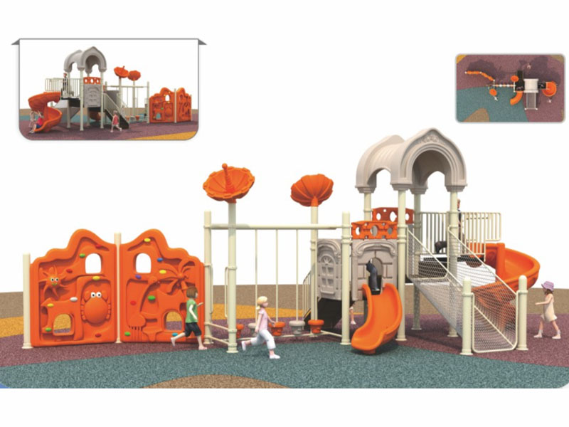 ���ҽ烺ͯ������,�������⽡������,�����������e��,���σ�ͯ����,�����\(y��n)��(d��ng)����,�Lɳ�����Ƥ,�Lɳ�҃�(n��i)���\(y��n)��(d��ng)�ذ�,�Lɳ�������,�Lɳ���⽡������,�Lɳ�������e��,�Lɳ��ͯ����,�Lɳ�\(y��n)��(d��ng)����,�Lɳ�����w����Ʒ���޹�˾