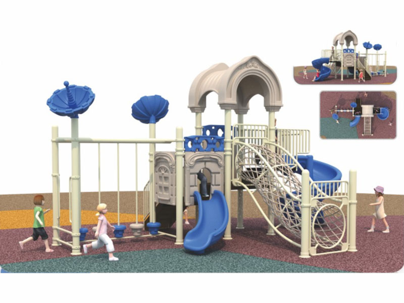 ����ͯ������,�������⽡������,�����������e��,���σ�ͯ����,�����\(y��n)��(d��ng)��(ch��ng)��,�L(zh��ng)ɳ�����Ƥ,�L(zh��ng)ɳ�҃�(n��i)���\(y��n)��(d��ng)�ذ�,�L(zh��ng)ɳ���(ch��ng)����,�L(zh��ng)ɳ���⽡������,�L(zh��ng)ɳ�������e��,�L(zh��ng)ɳ��ͯ����,�L(zh��ng)ɳ�\(y��n)��(d��ng)��(ch��ng)��,�L(zh��ng)ɳ�����w����Ʒ���޹�˾